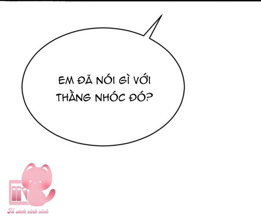 Ba Người Anh Trai Cực Phẩm Của Tôi [Chap 73-76] - Page 30