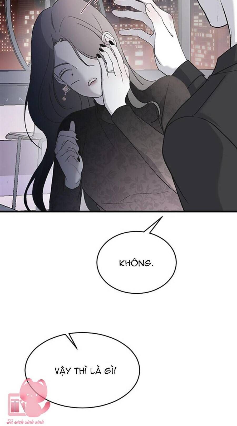 Ba Người Anh Trai Cực Phẩm Của Tôi [Chap 73-76] - Page 34