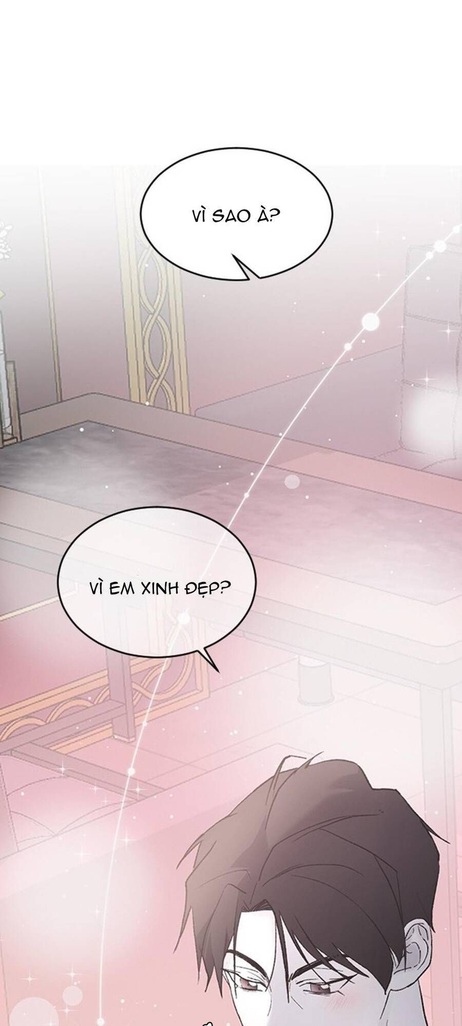 Ba Người Anh Trai Cực Phẩm Của Tôi [Chap 73-76] - Page 36