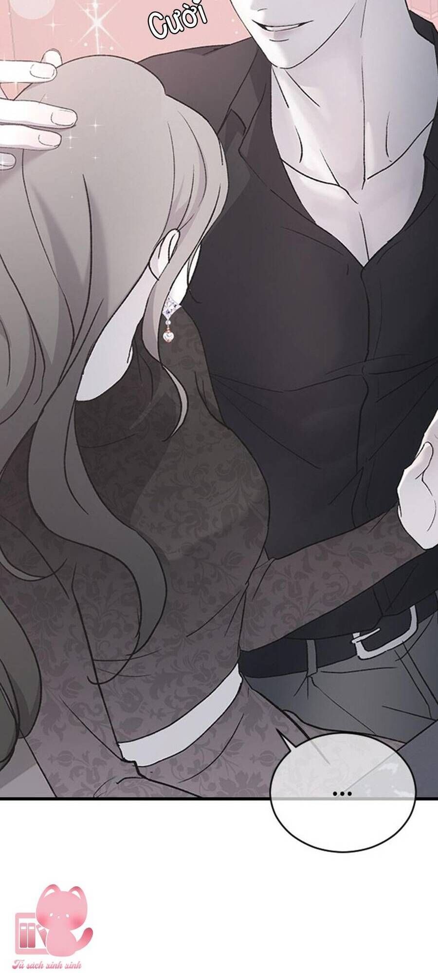 Ba Người Anh Trai Cực Phẩm Của Tôi [Chap 73-76] - Page 37