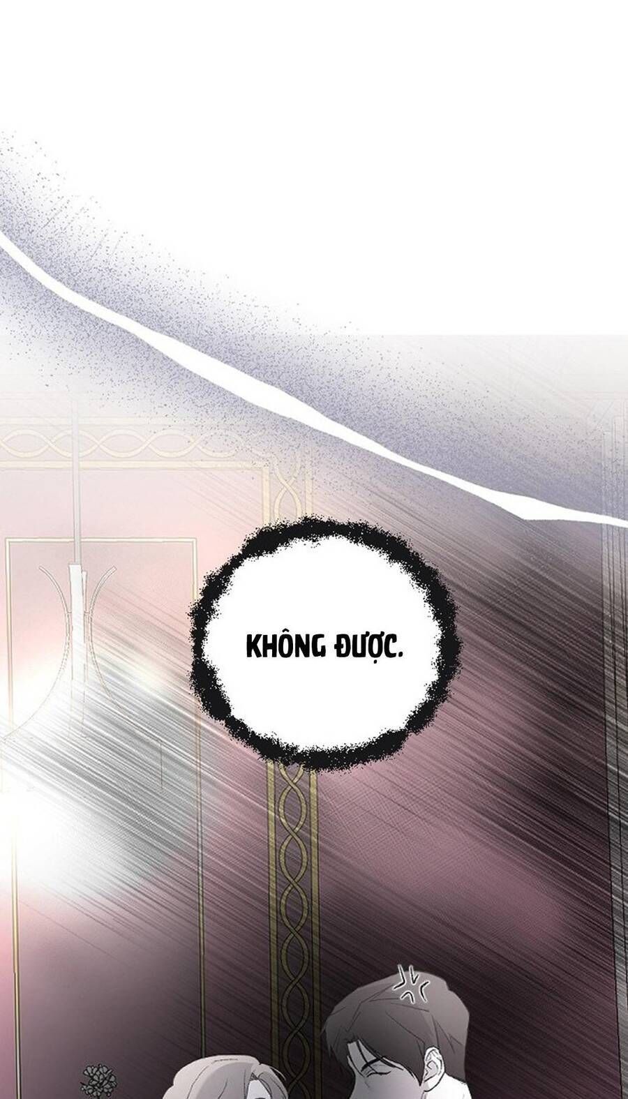 Ba Người Anh Trai Cực Phẩm Của Tôi [Chap 73-76] - Page 42