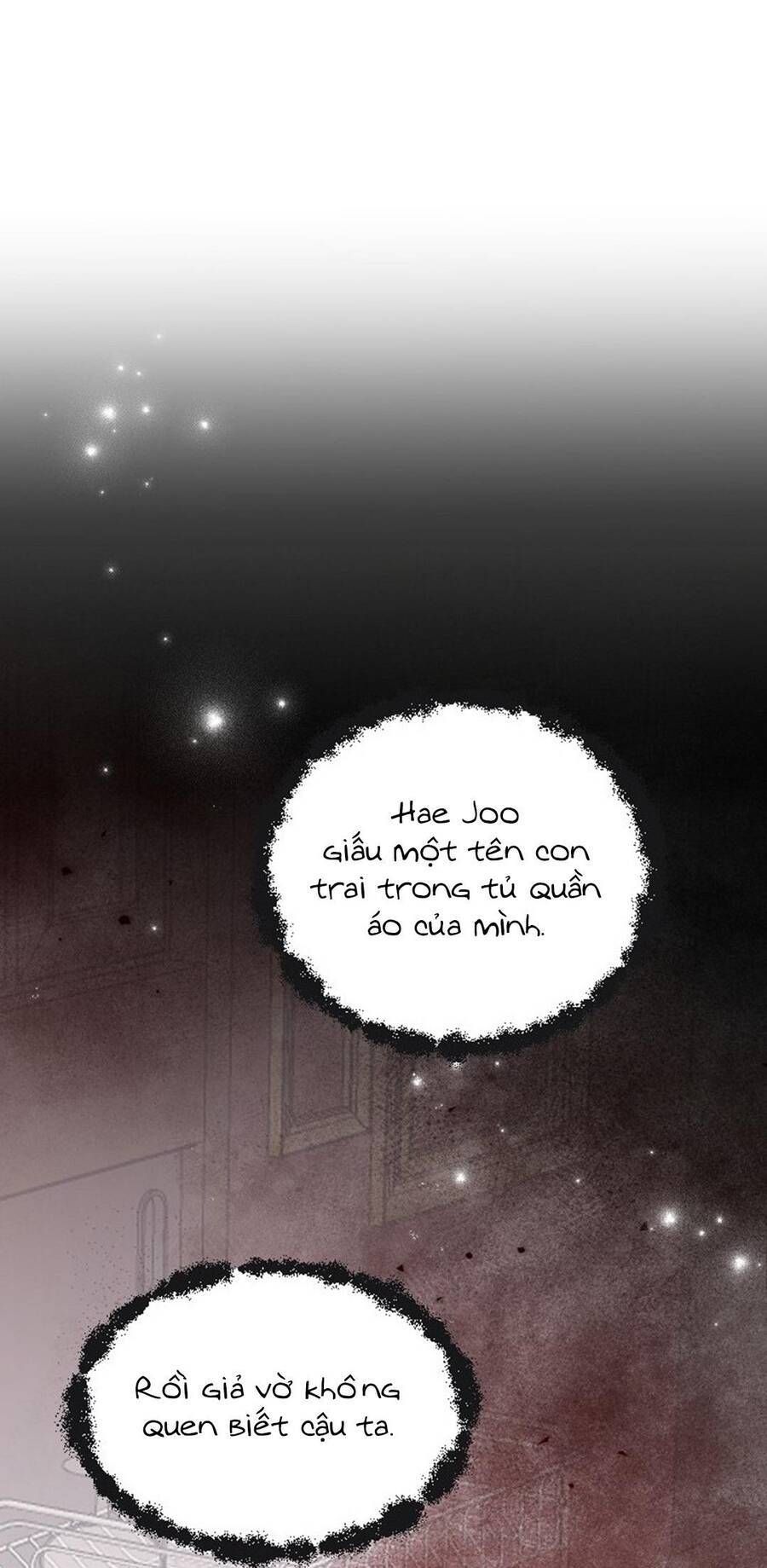 Ba Người Anh Trai Cực Phẩm Của Tôi [Chap 73-76] - Page 48