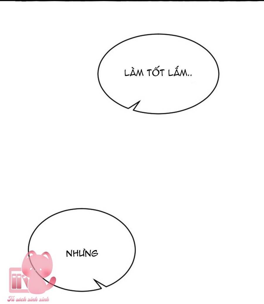Ba Người Anh Trai Cực Phẩm Của Tôi [Chap 73-76] - Page 53