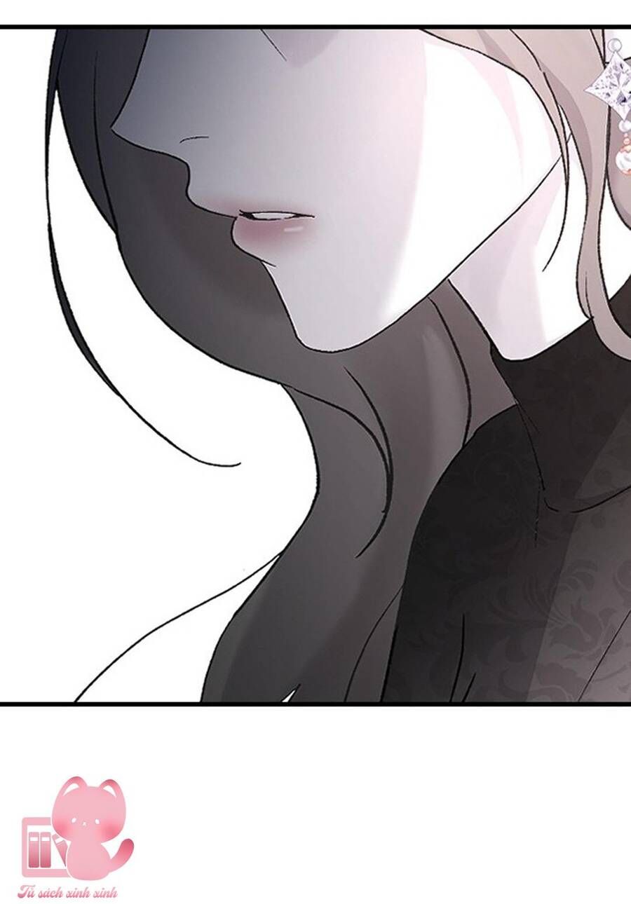Ba Người Anh Trai Cực Phẩm Của Tôi [Chap 73-76] - Page 54