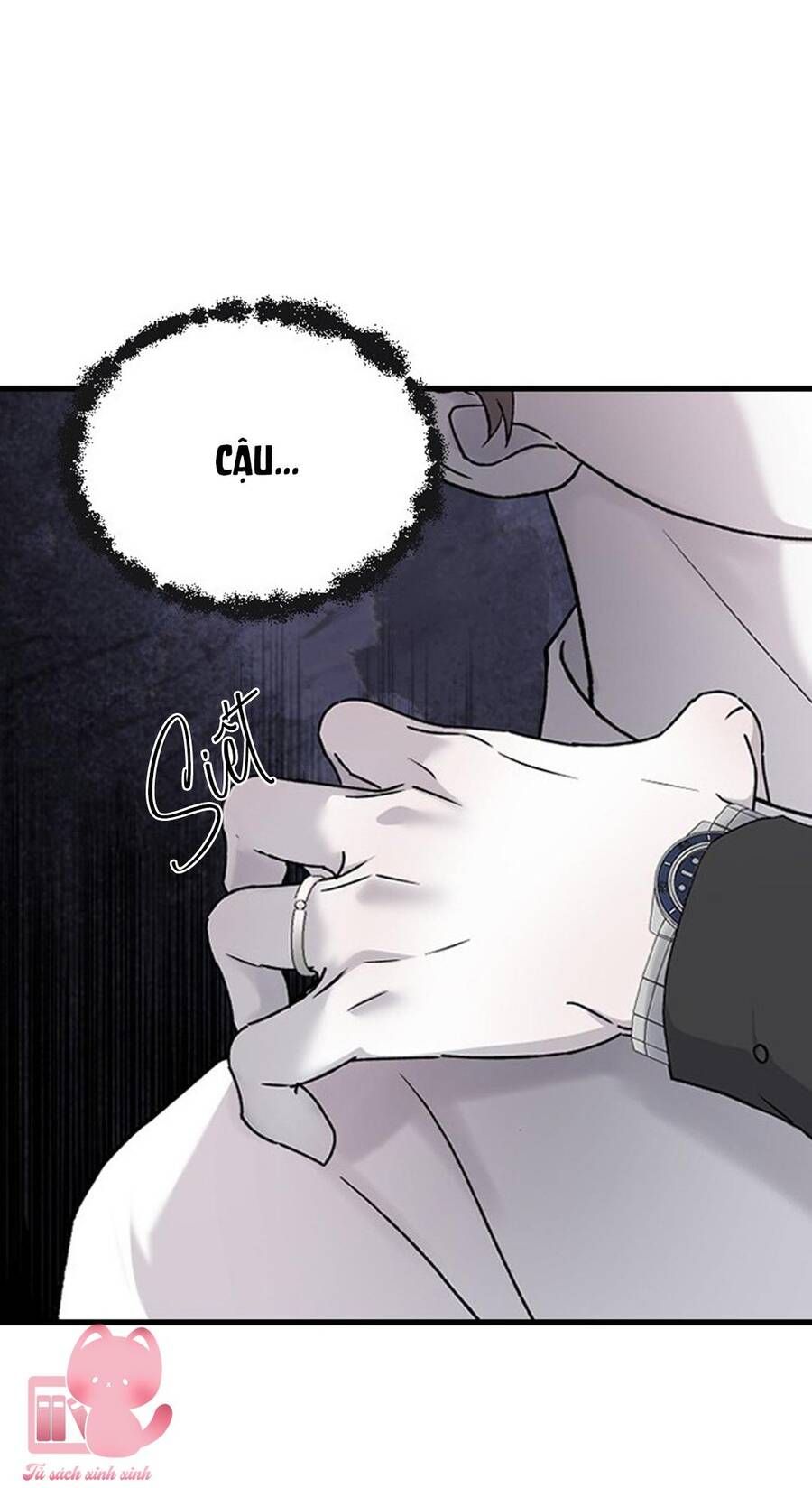 Ba Người Anh Trai Cực Phẩm Của Tôi [Chap 73-76] - Page 6