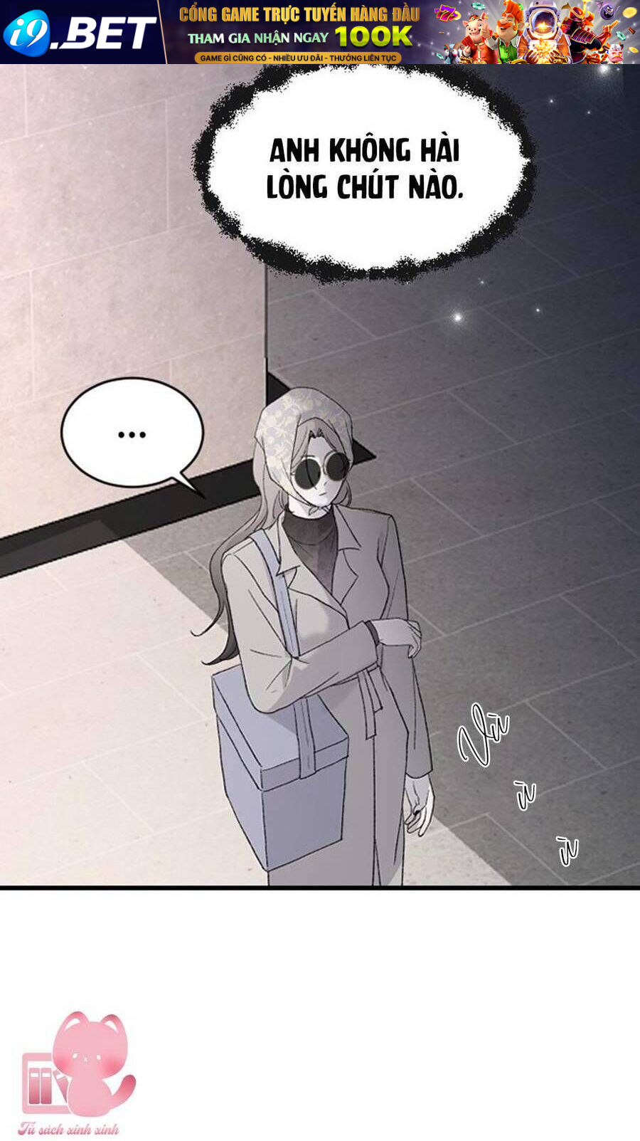 Ba Người Anh Trai Cực Phẩm Của Tôi [Chap 73-76] - Page 60