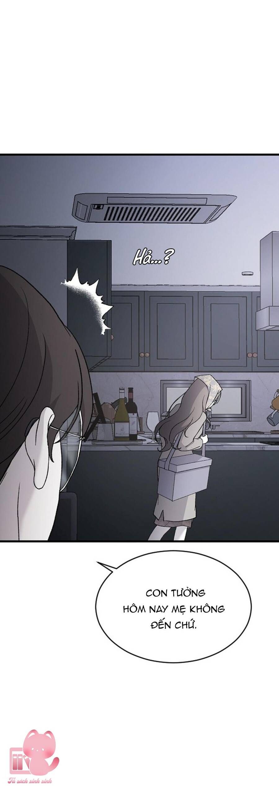 Ba Người Anh Trai Cực Phẩm Của Tôi [Chap 73-76] - Page 63