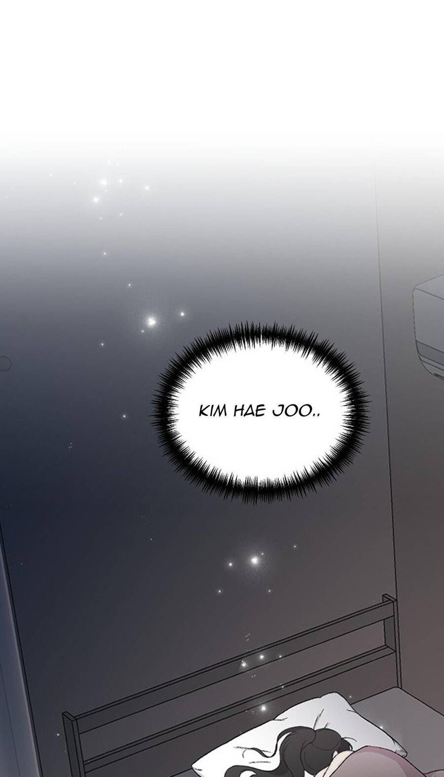 Ba Người Anh Trai Cực Phẩm Của Tôi [Chap 73-76] - Page 78