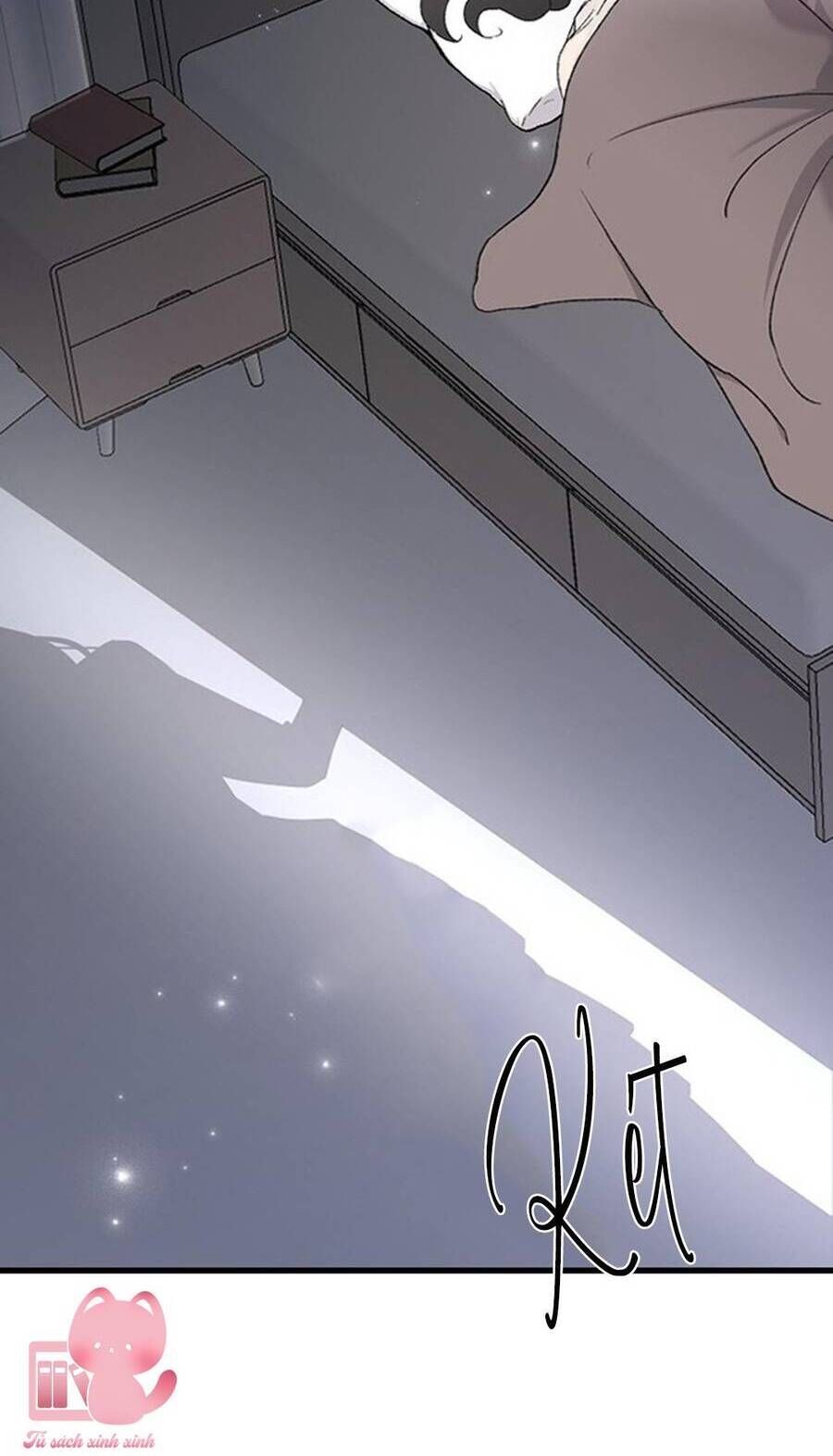 Ba Người Anh Trai Cực Phẩm Của Tôi [Chap 73-76] - Page 79