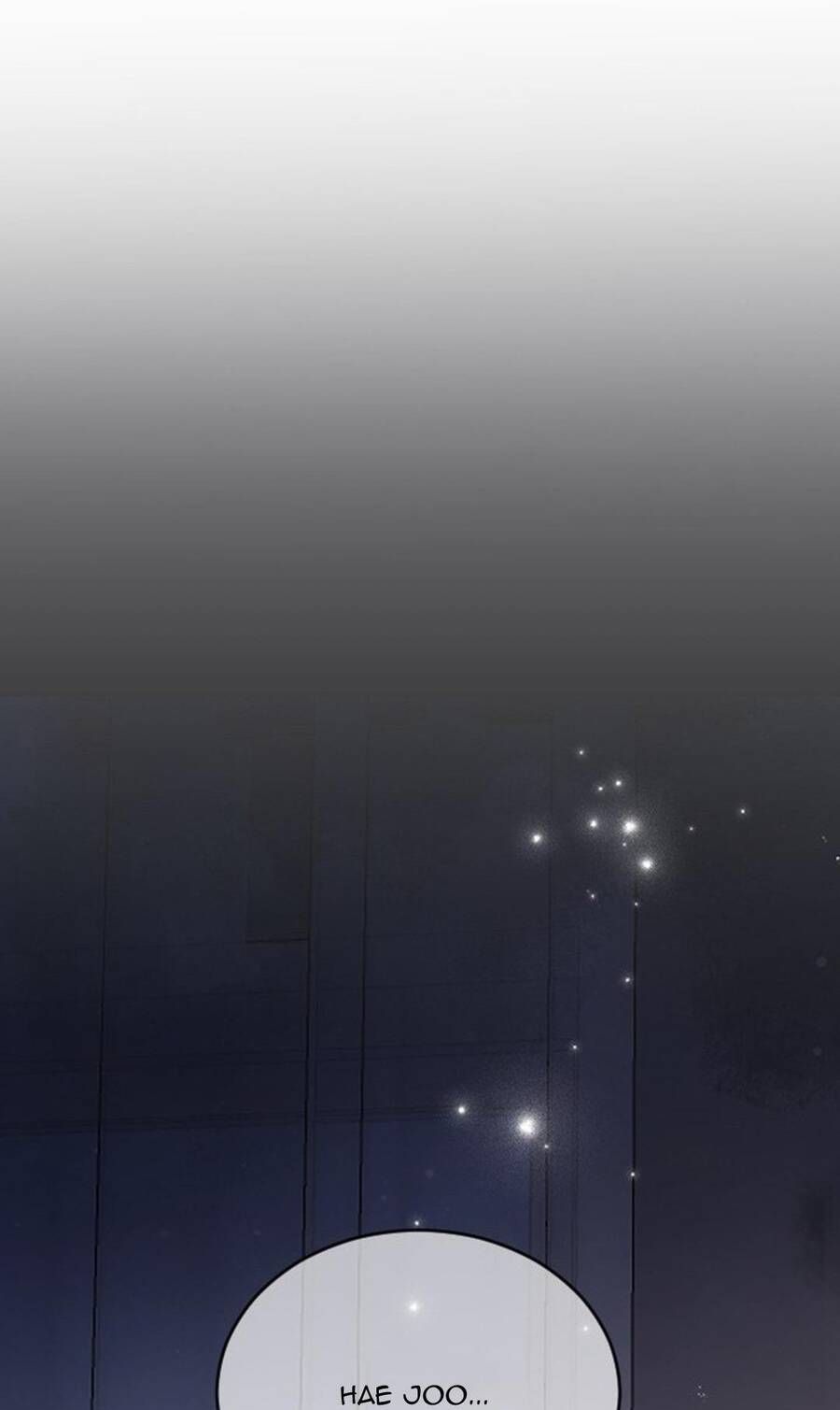 Ba Người Anh Trai Cực Phẩm Của Tôi [Chap 73-76] - Page 11