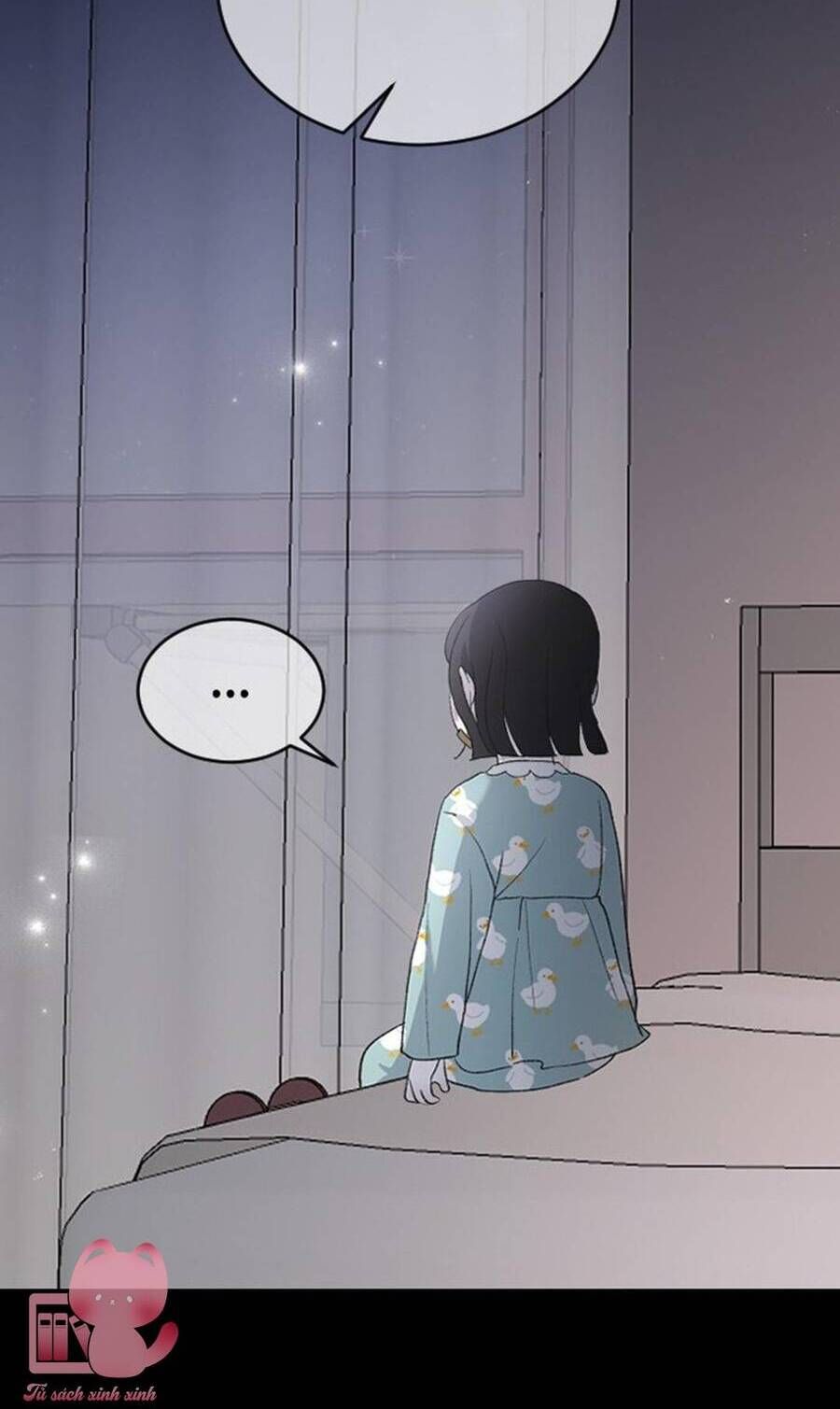 Ba Người Anh Trai Cực Phẩm Của Tôi [Chap 73-76] - Page 12