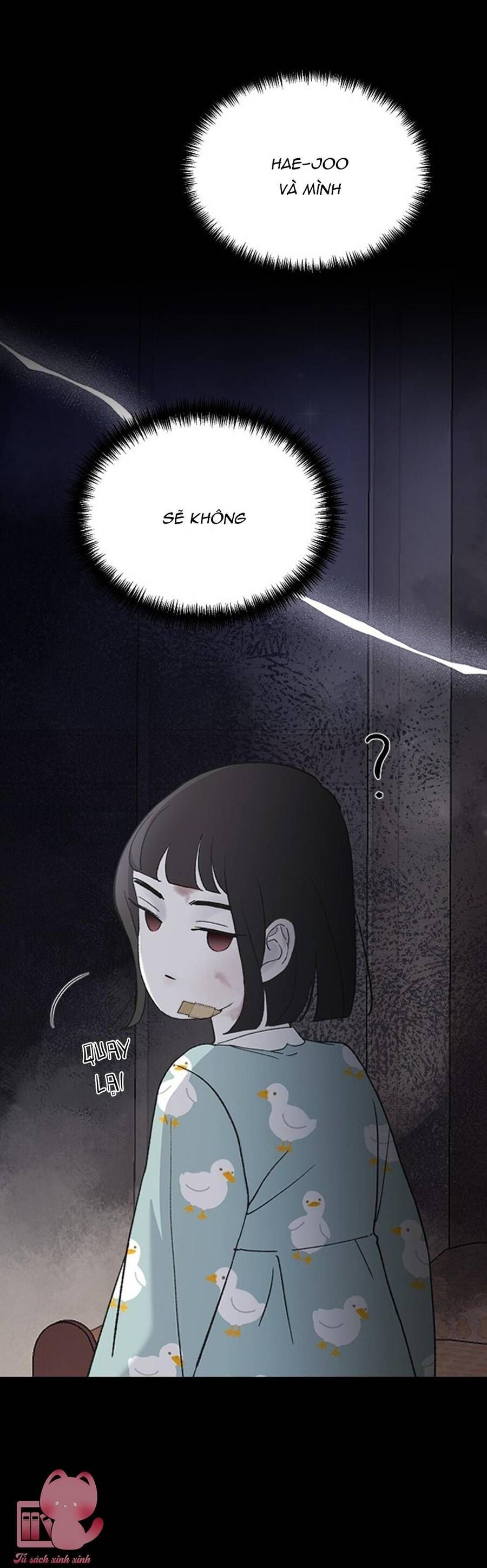 Ba Người Anh Trai Cực Phẩm Của Tôi [Chap 73-76] - Page 13