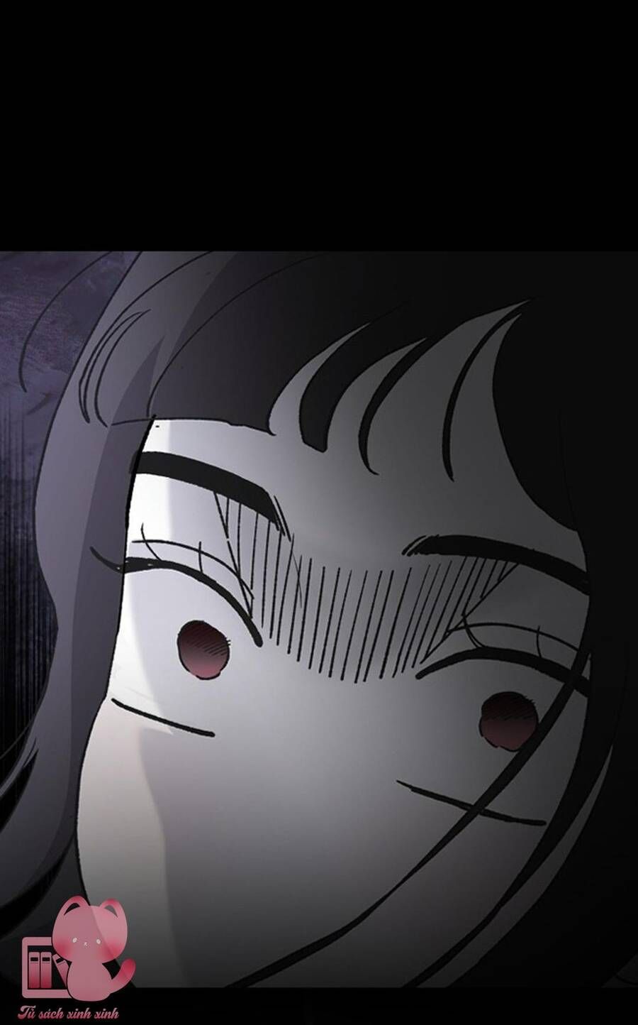 Ba Người Anh Trai Cực Phẩm Của Tôi [Chap 73-76] - Page 14