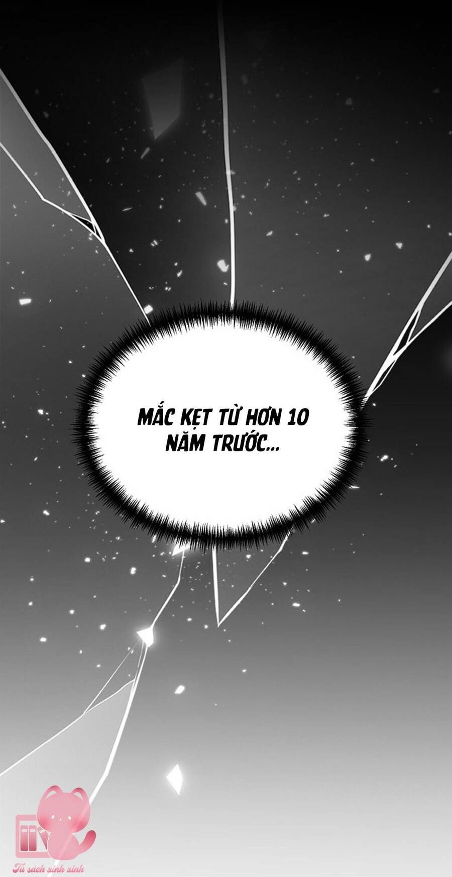 Ba Người Anh Trai Cực Phẩm Của Tôi [Chap 73-76] - Page 15