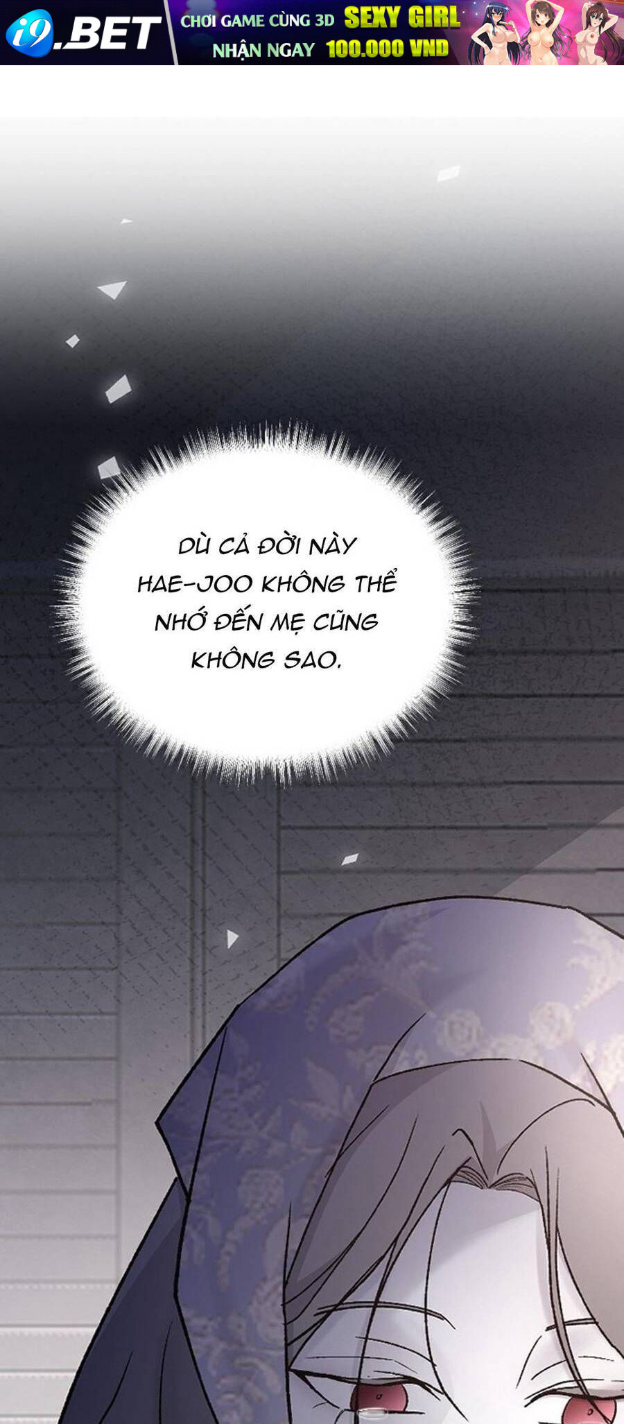 Ba Người Anh Trai Cực Phẩm Của Tôi [Chap 73-76] - Page 19