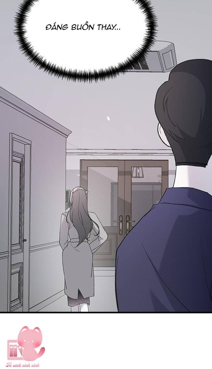 Ba Người Anh Trai Cực Phẩm Của Tôi [Chap 73-76] - Page 2