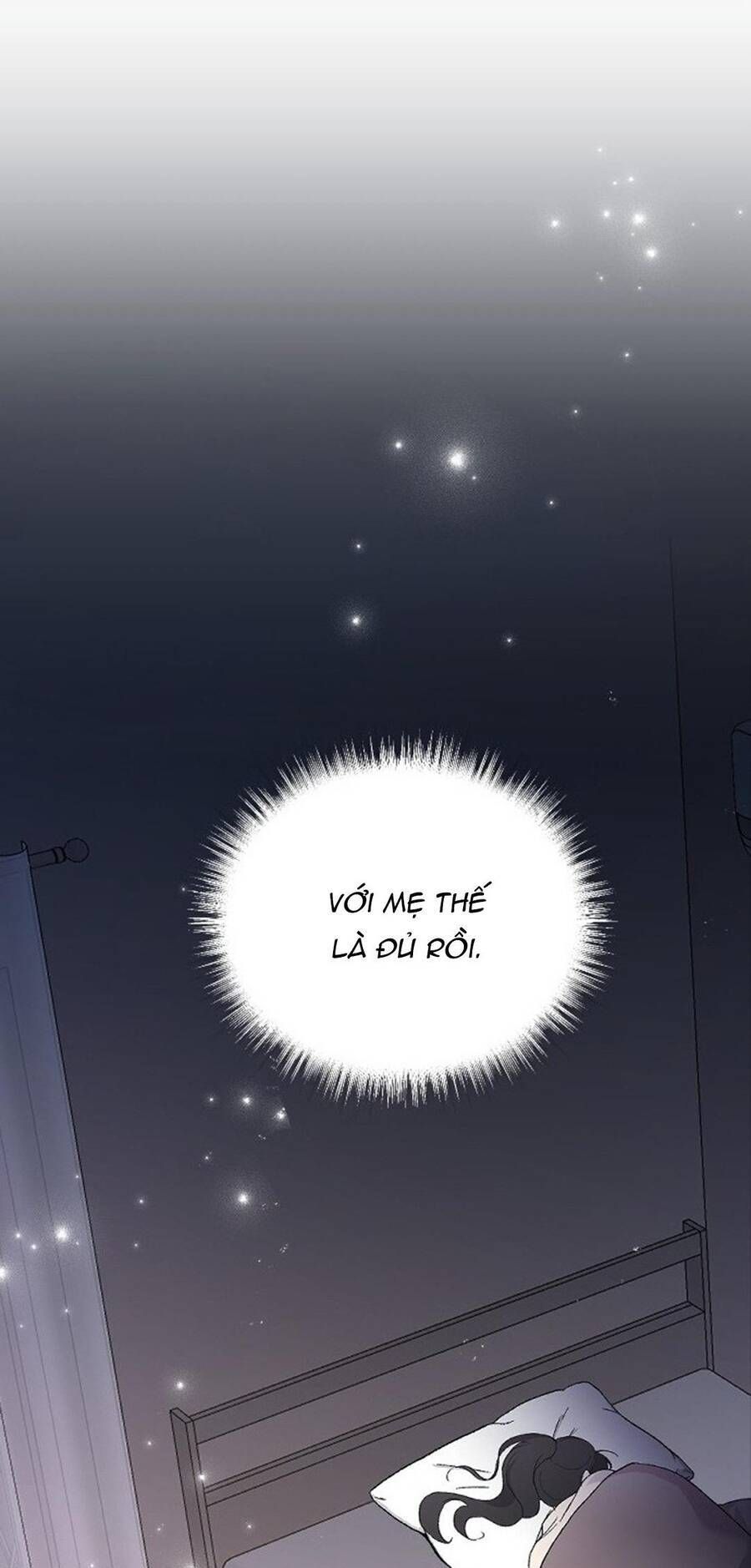 Ba Người Anh Trai Cực Phẩm Của Tôi [Chap 73-76] - Page 21