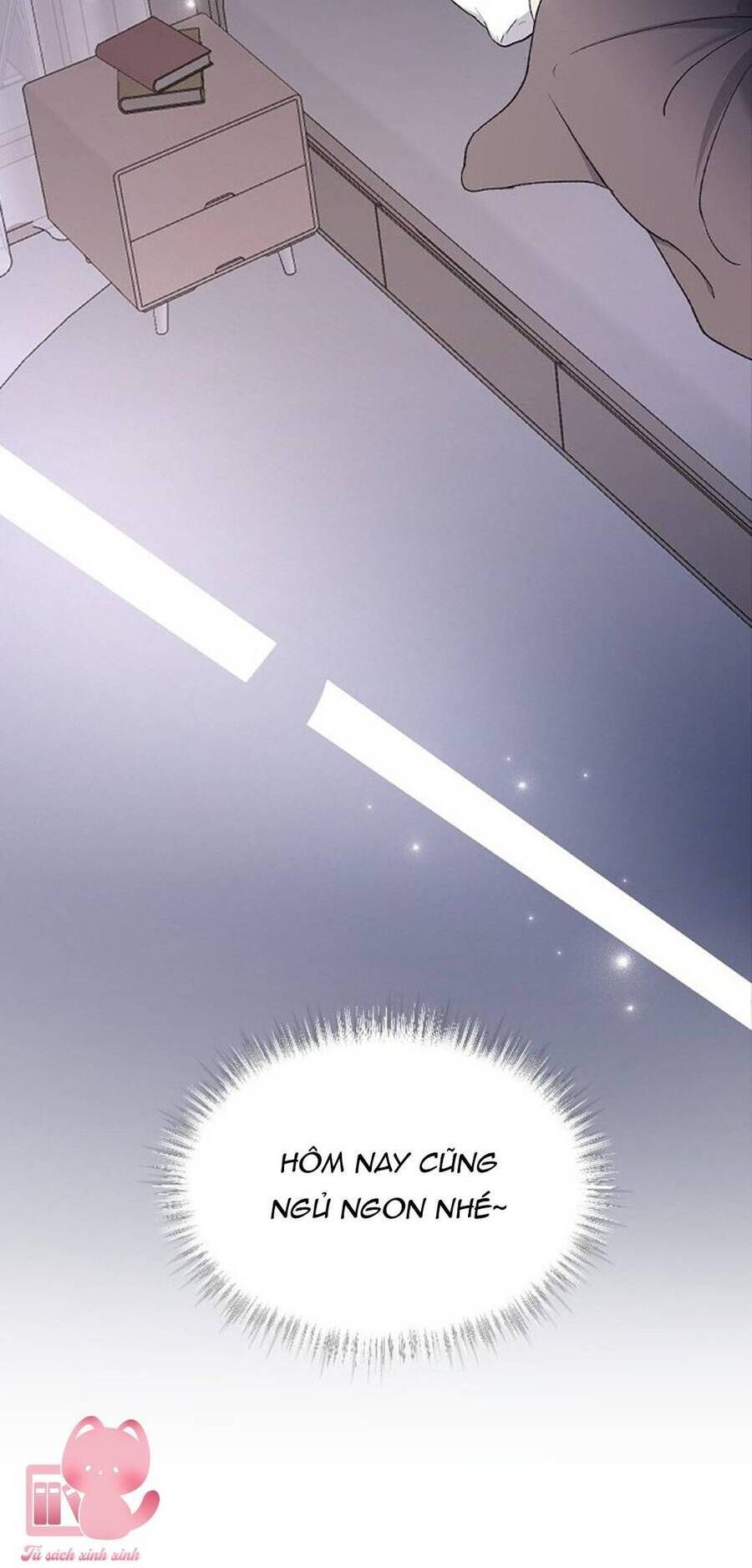 Ba Người Anh Trai Cực Phẩm Của Tôi [Chap 73-76] - Page 22