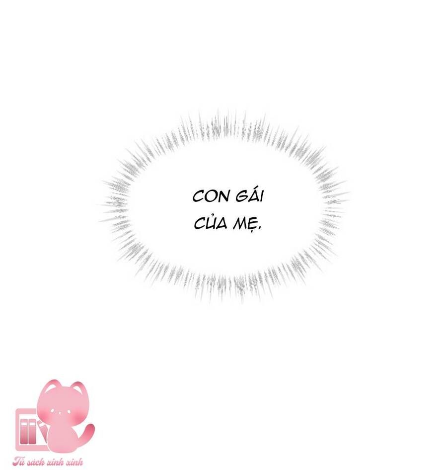 Ba Người Anh Trai Cực Phẩm Của Tôi [Chap 73-76] - Page 23