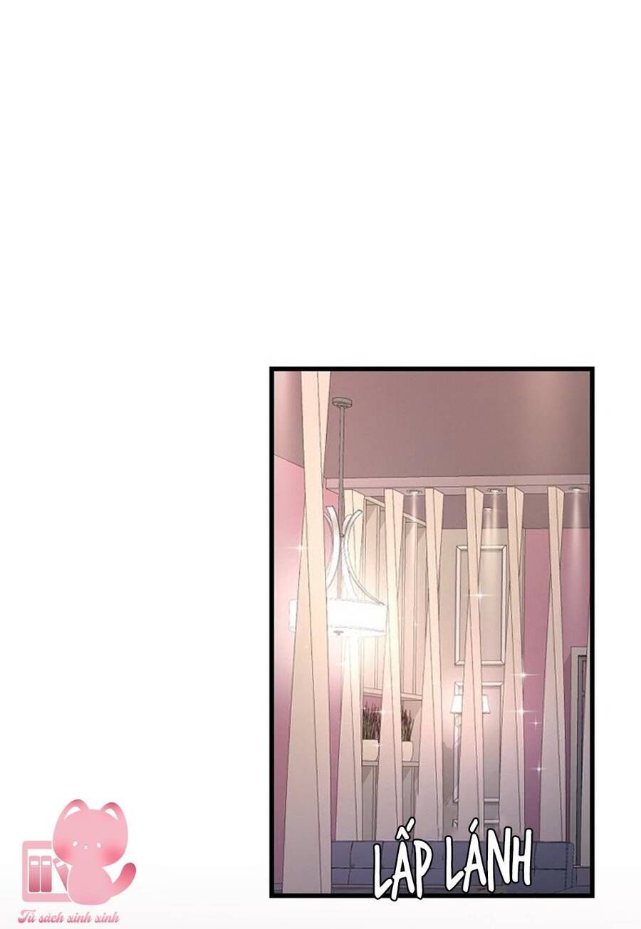 Ba Người Anh Trai Cực Phẩm Của Tôi [Chap 73-76] - Page 25