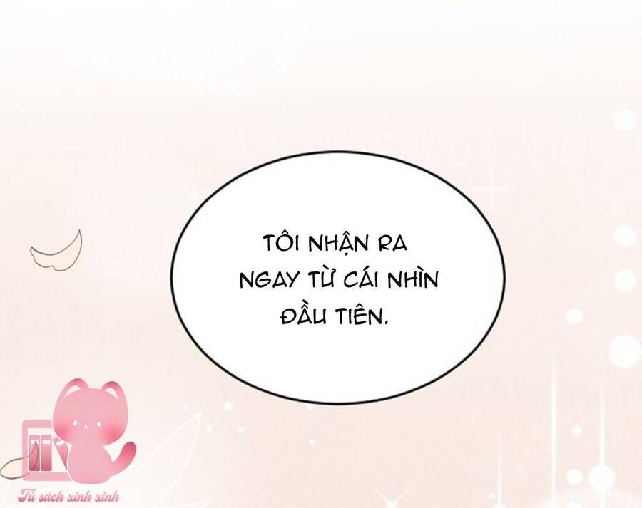Ba Người Anh Trai Cực Phẩm Của Tôi [Chap 73-76] - Page 28