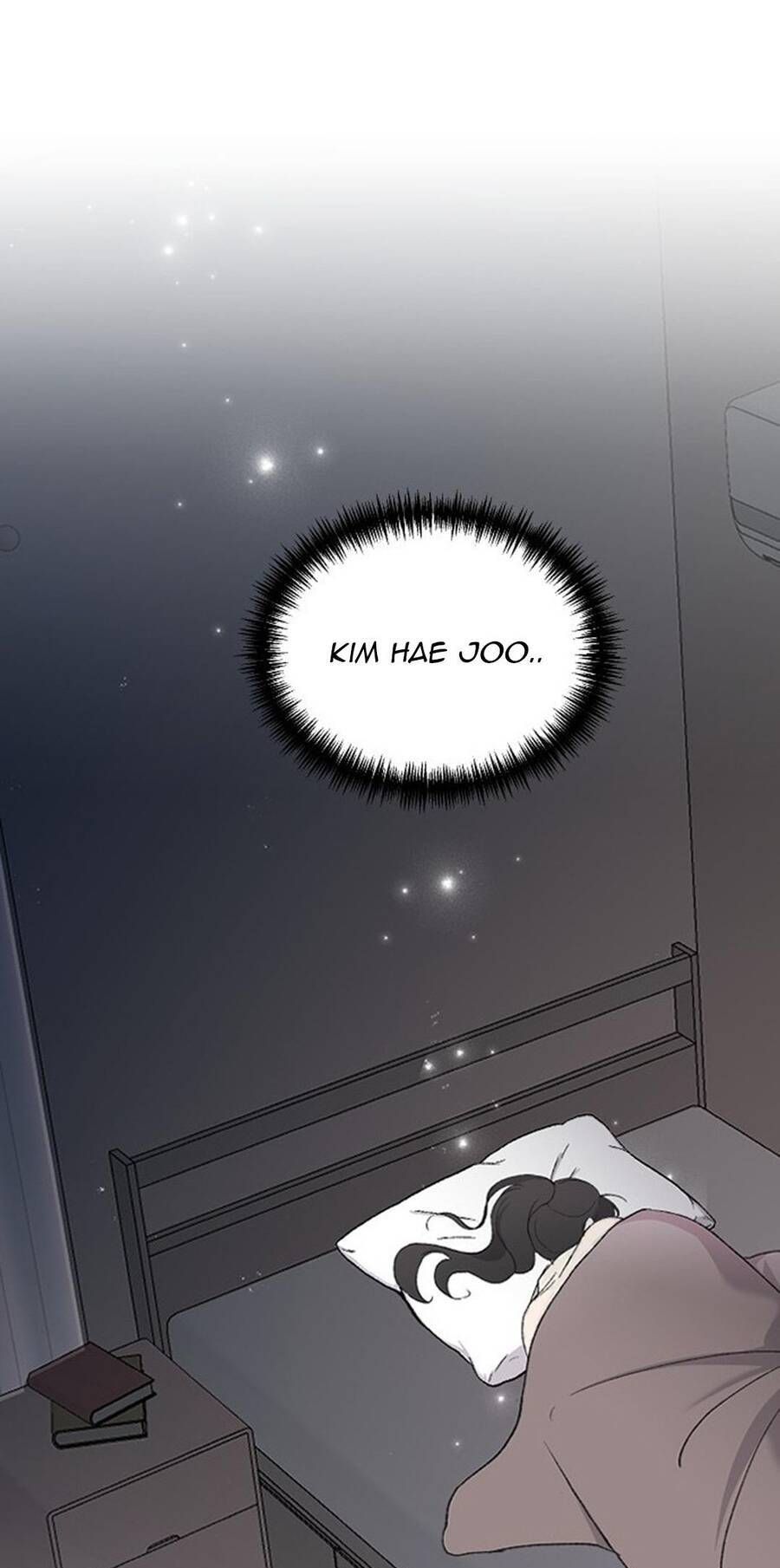 Ba Người Anh Trai Cực Phẩm Của Tôi [Chap 73-76] - Page 3