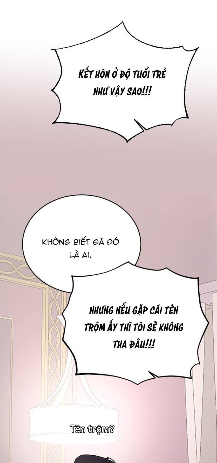 Ba Người Anh Trai Cực Phẩm Của Tôi [Chap 73-76] - Page 36