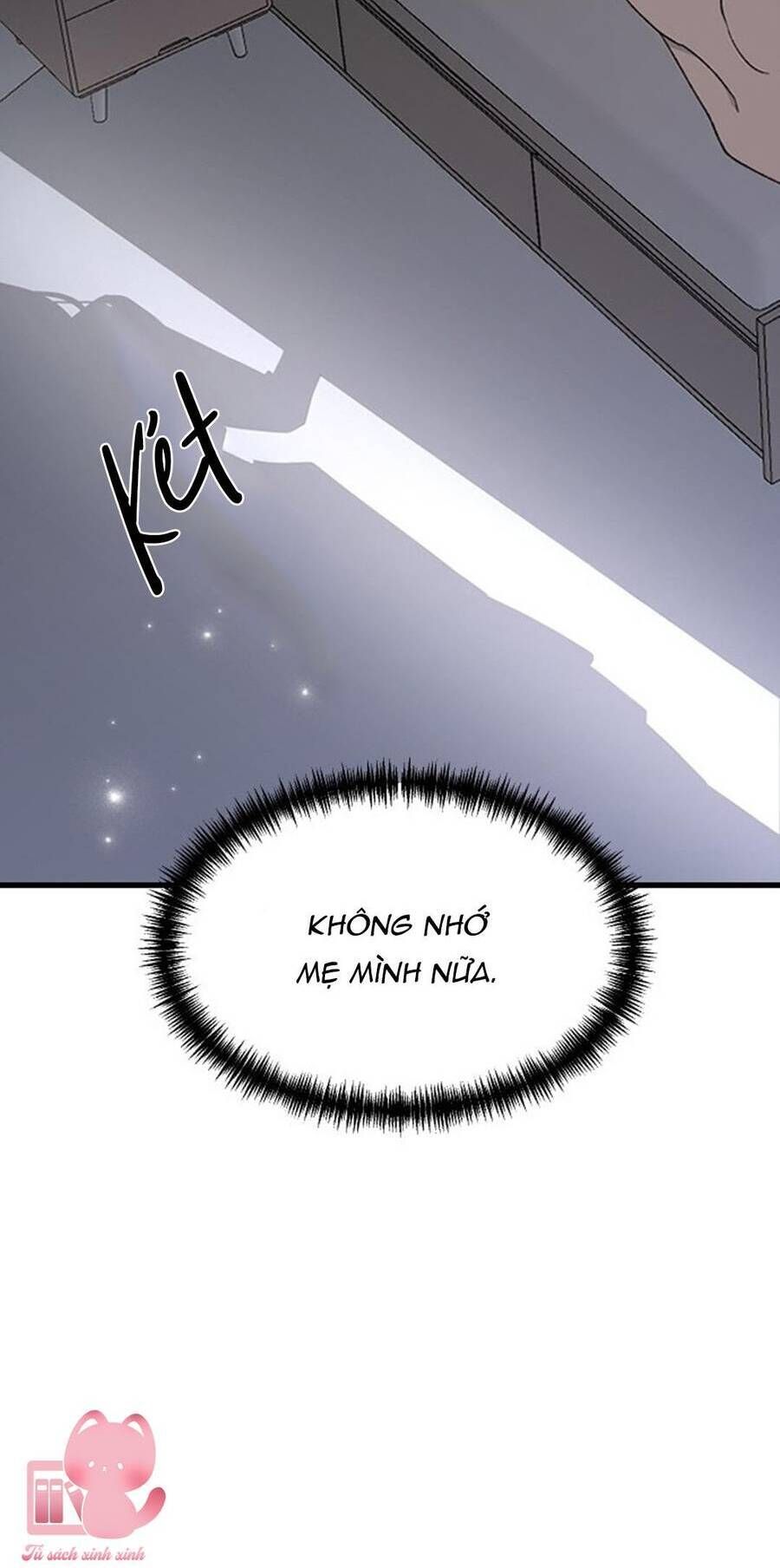 Ba Người Anh Trai Cực Phẩm Của Tôi [Chap 73-76] - Page 4