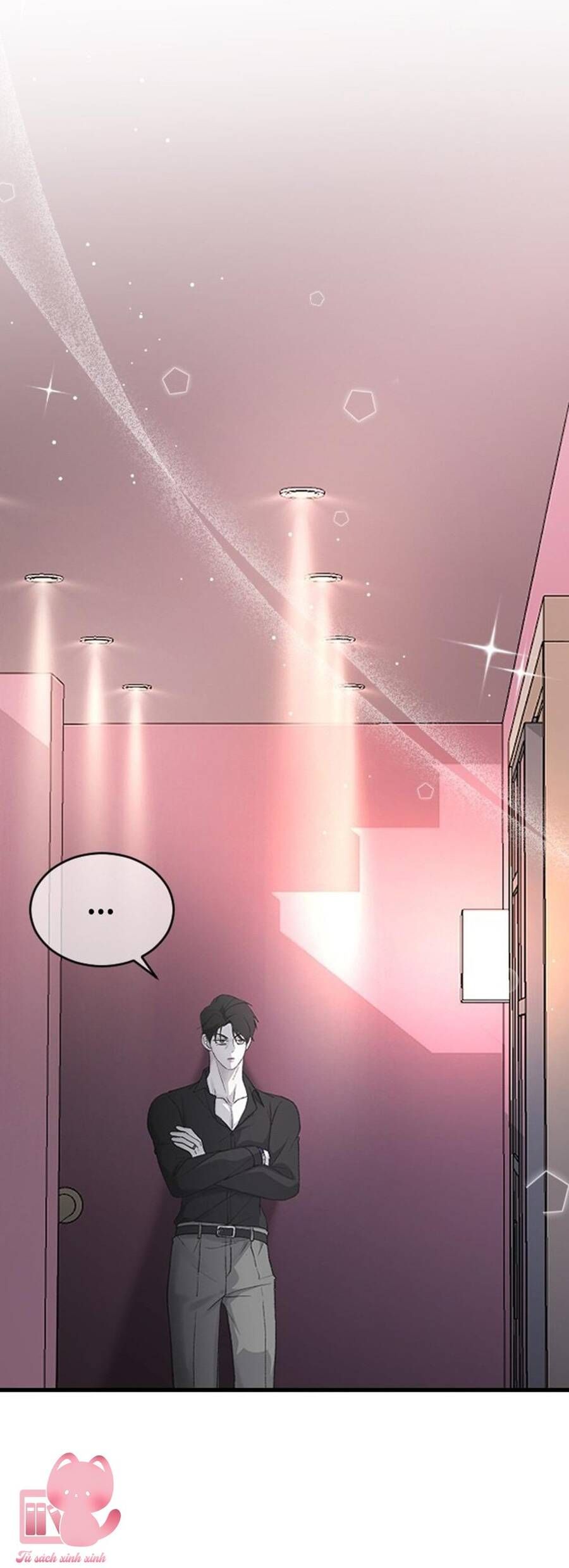 Ba Người Anh Trai Cực Phẩm Của Tôi [Chap 73-76] - Page 45