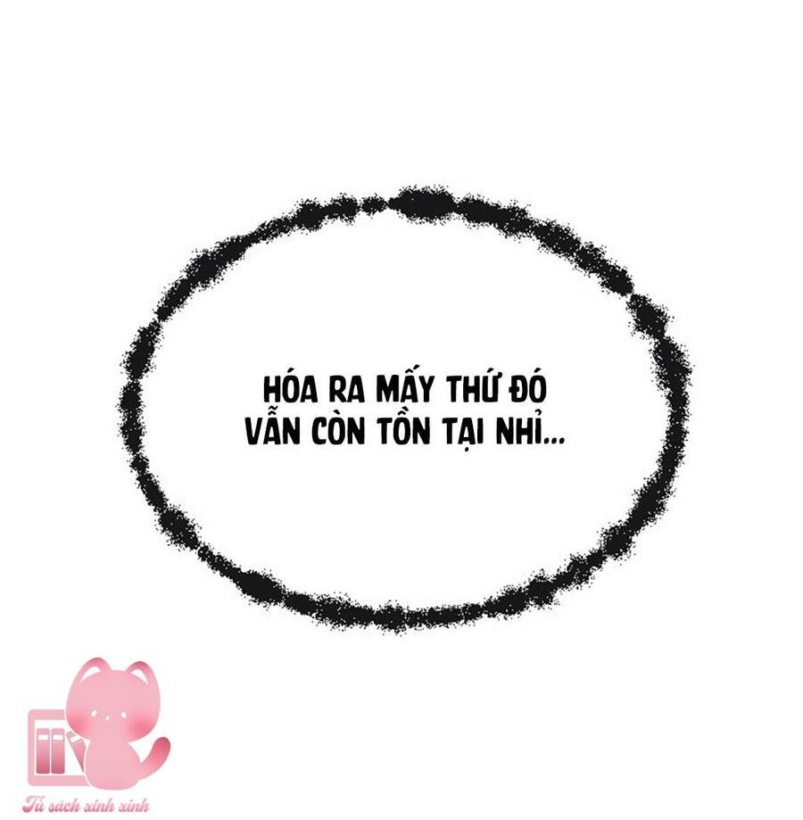 Ba Người Anh Trai Cực Phẩm Của Tôi [Chap 73-76] - Page 48