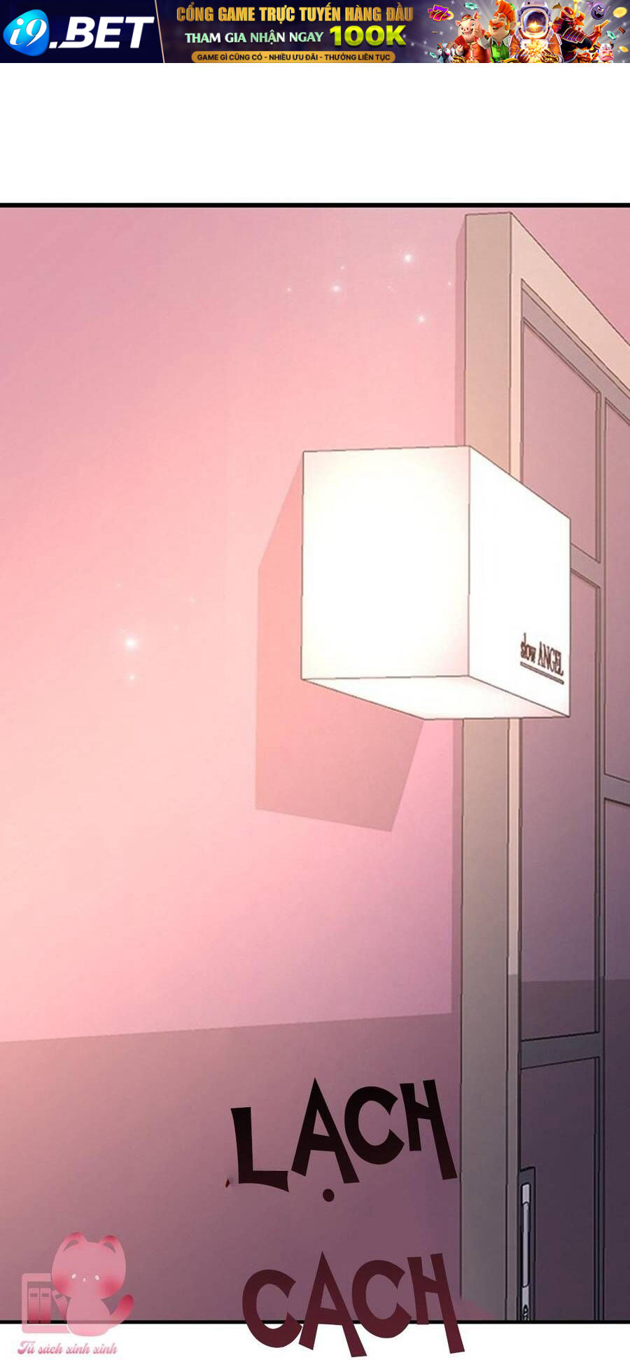 Ba Người Anh Trai Cực Phẩm Của Tôi [Chap 73-76] - Page 49