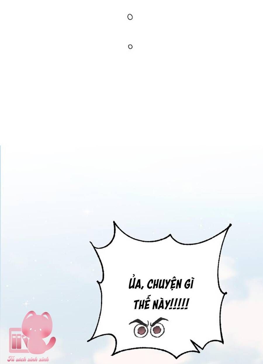 Ba Người Anh Trai Cực Phẩm Của Tôi [Chap 73-76] - Page 51