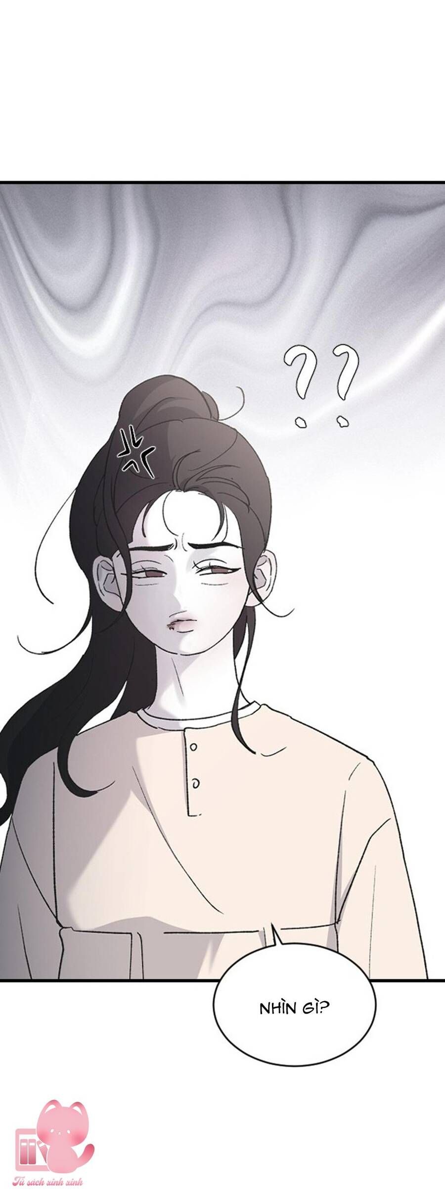 Ba Người Anh Trai Cực Phẩm Của Tôi [Chap 73-76] - Page 58