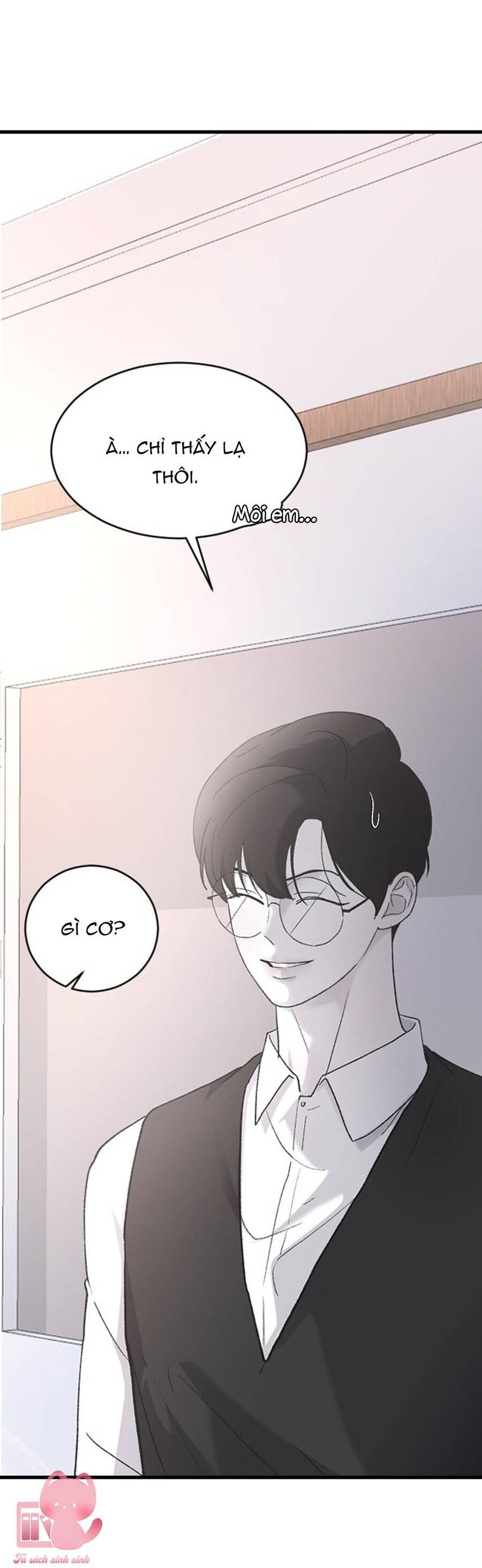 Ba Người Anh Trai Cực Phẩm Của Tôi [Chap 73-76] - Page 59