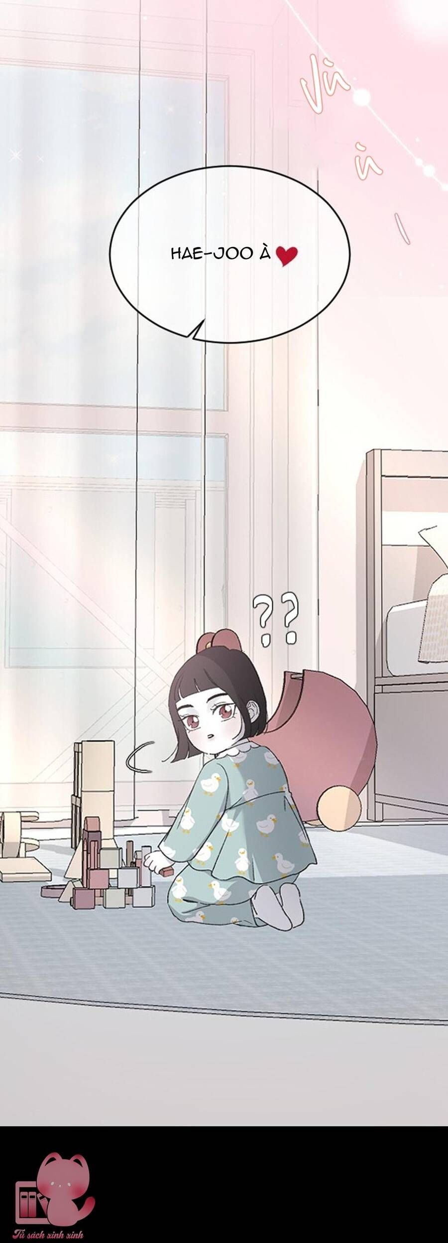 Ba Người Anh Trai Cực Phẩm Của Tôi [Chap 73-76] - Page 6