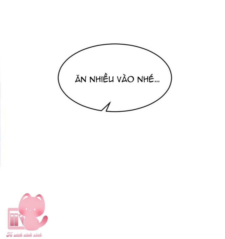 Ba Người Anh Trai Cực Phẩm Của Tôi [Chap 73-76] - Page 60