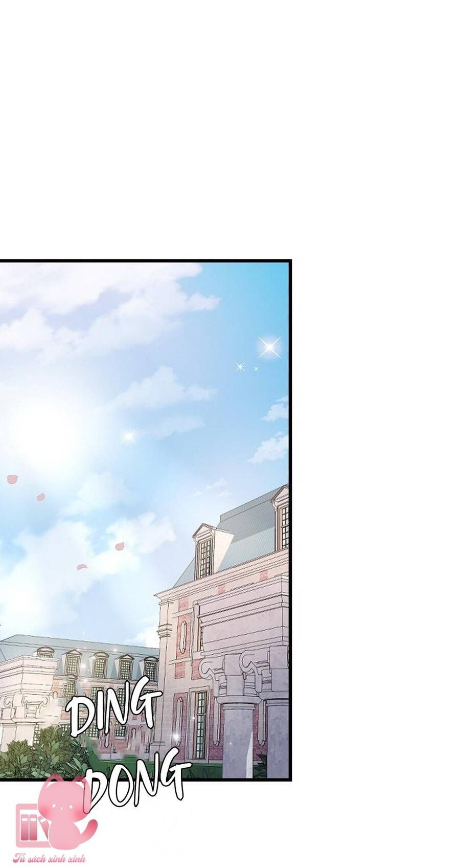 Ba Người Anh Trai Cực Phẩm Của Tôi [Chap 73-76] - Page 61
