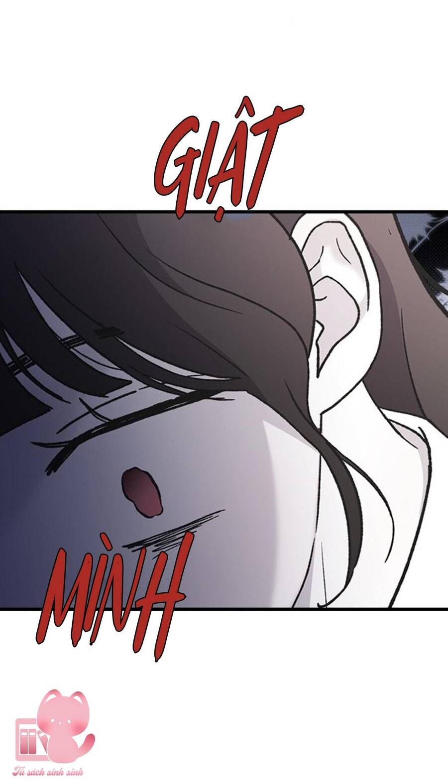 Ba Người Anh Trai Cực Phẩm Của Tôi [Chap 73-76] - Page 64