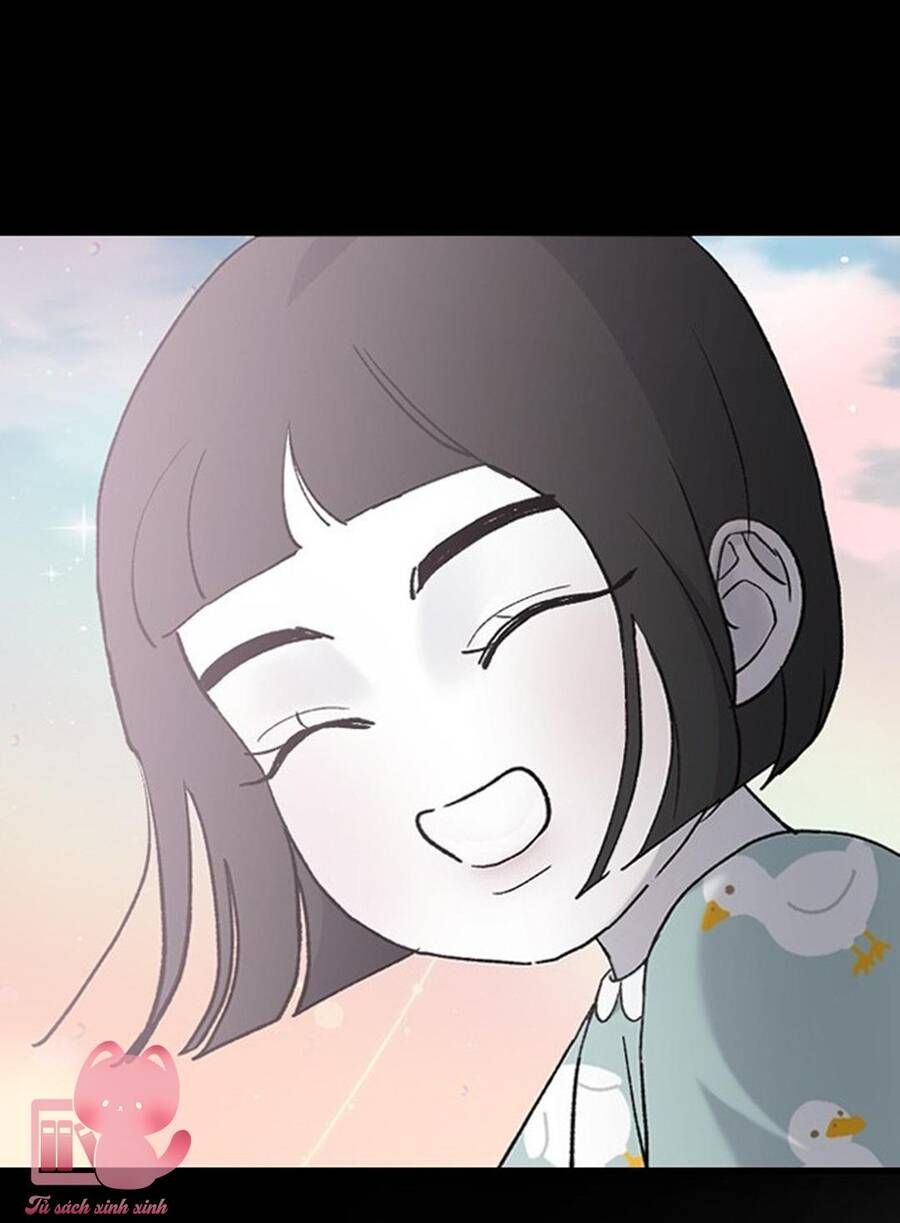 Ba Người Anh Trai Cực Phẩm Của Tôi [Chap 73-76] - Page 7