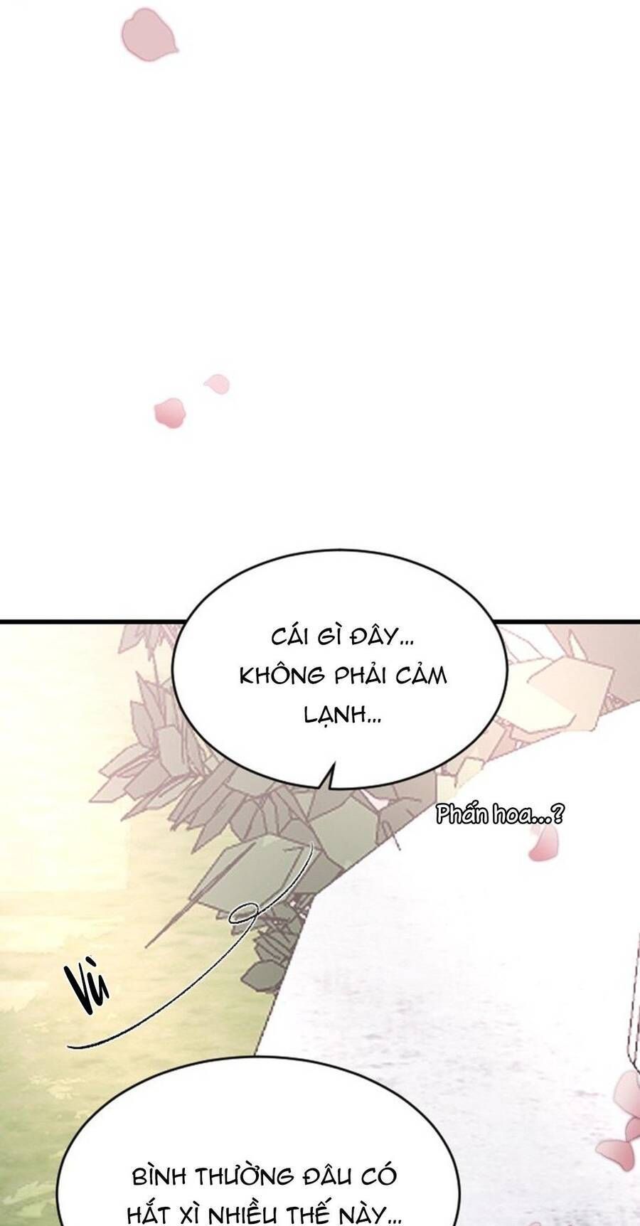 Ba Người Anh Trai Cực Phẩm Của Tôi [Chap 73-76] - Page 70