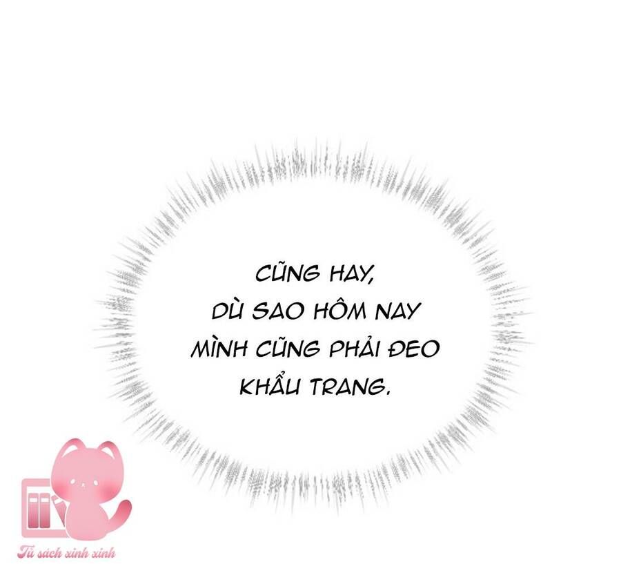 Ba Người Anh Trai Cực Phẩm Của Tôi [Chap 73-76] - Page 72