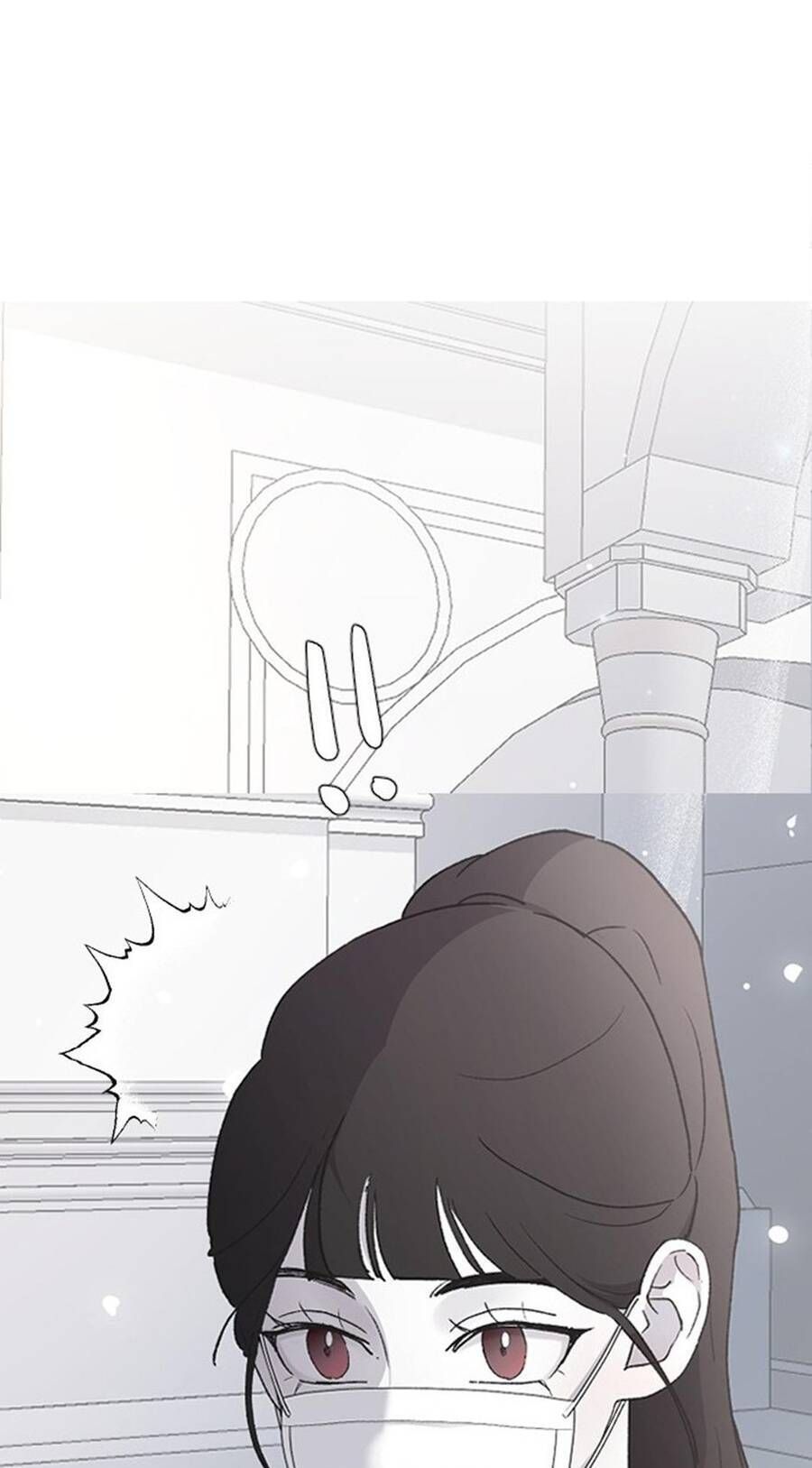 Ba Người Anh Trai Cực Phẩm Của Tôi [Chap 73-76] - Page 74
