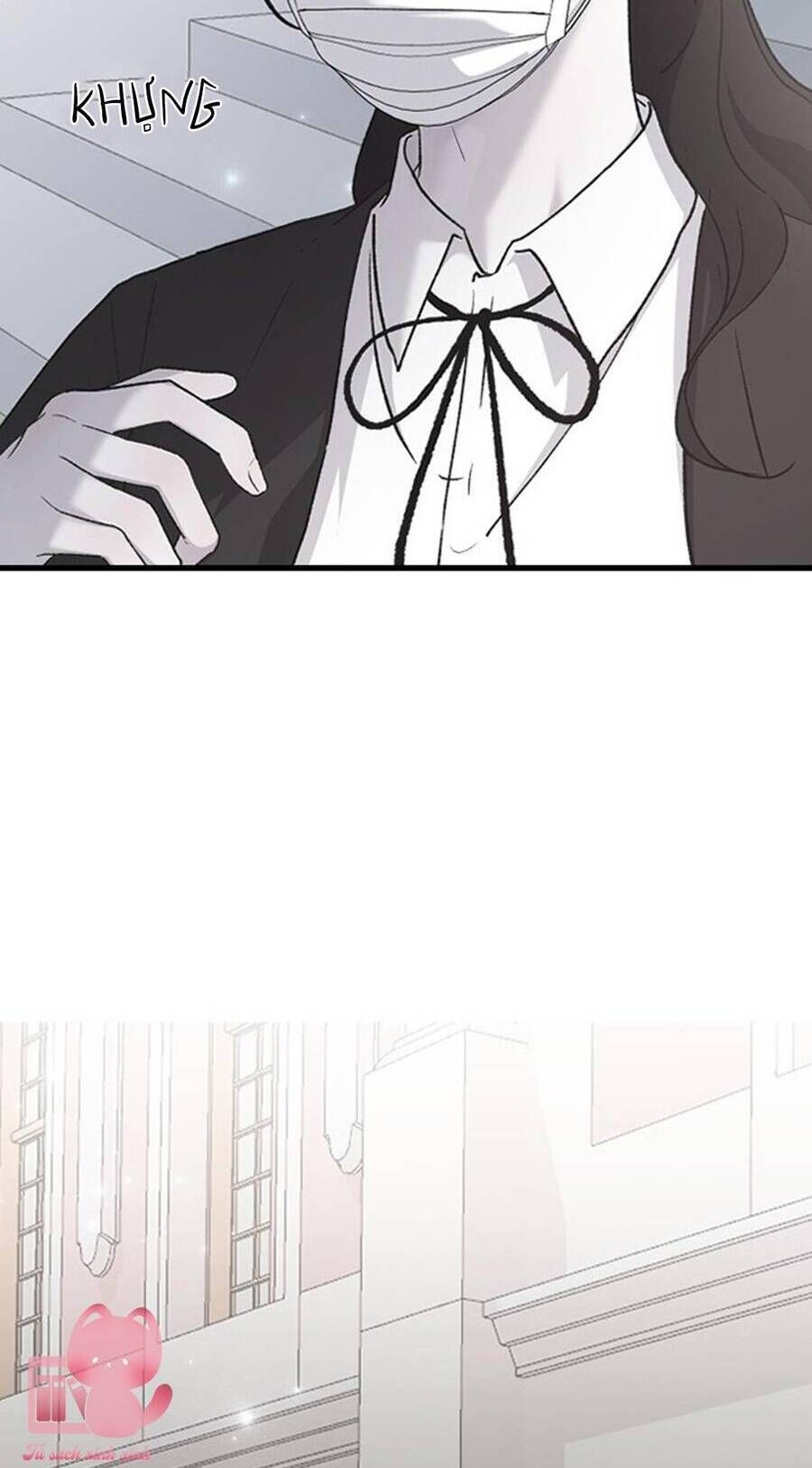 Ba Người Anh Trai Cực Phẩm Của Tôi [Chap 73-76] - Page 75