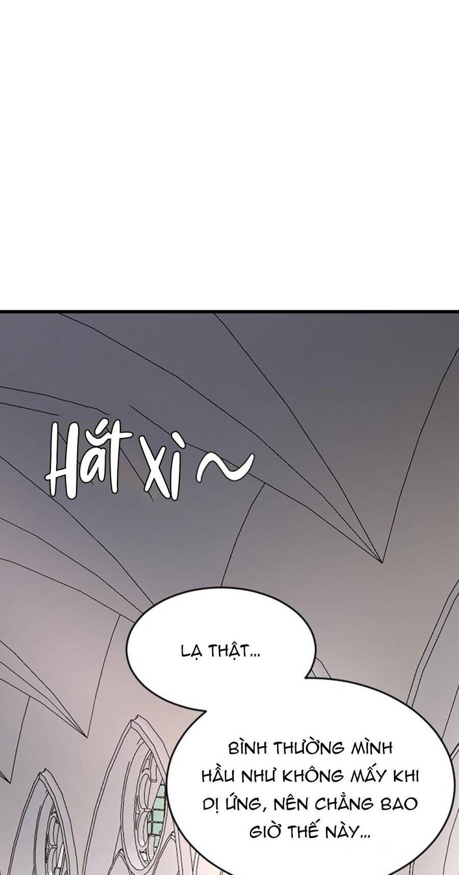 Ba Người Anh Trai Cực Phẩm Của Tôi [Chap 73-76] - Page 81