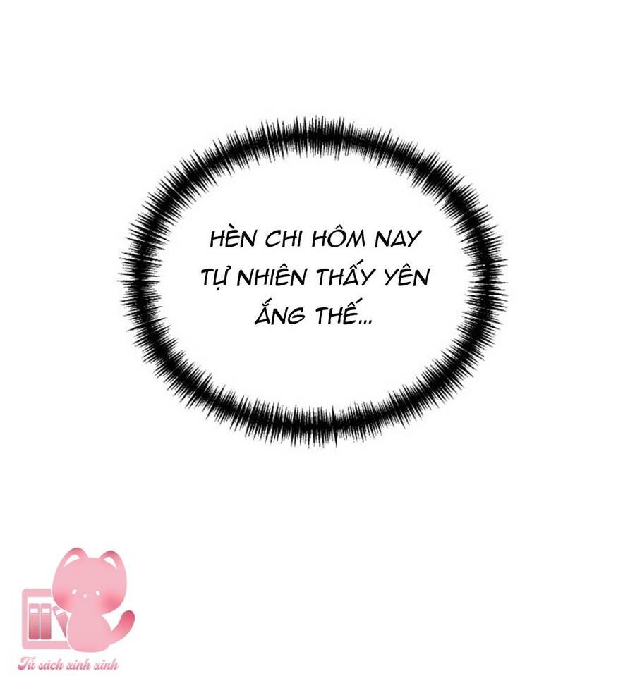 Ba Người Anh Trai Cực Phẩm Của Tôi [Chap 73-76] - Page 84