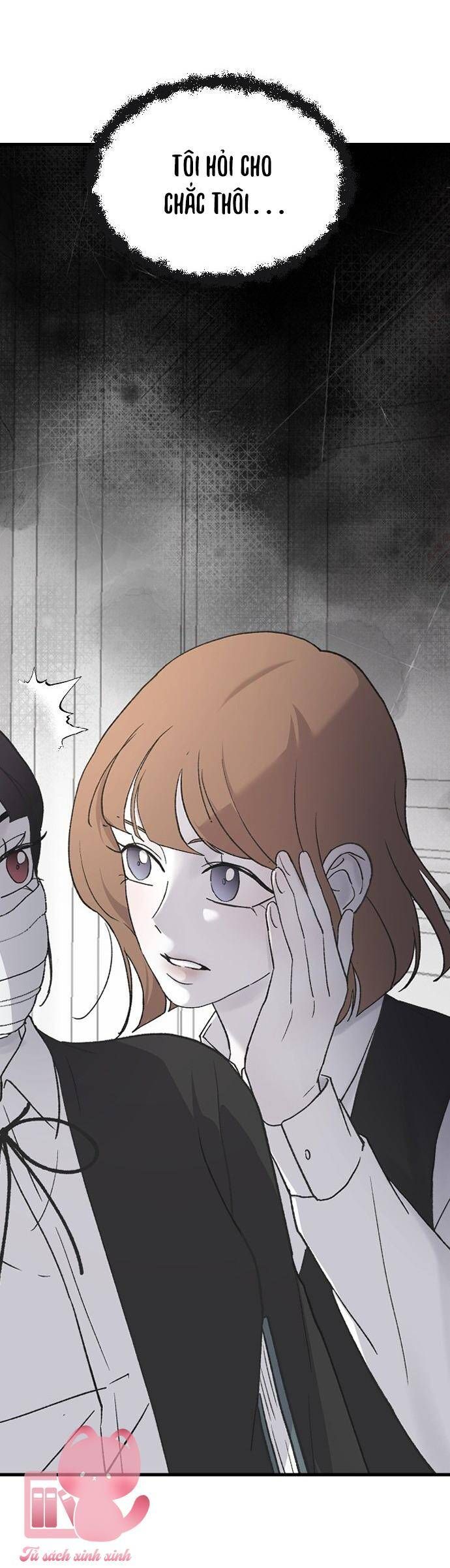 Ba Người Anh Trai Cực Phẩm Của Tôi [Chap 73-76] - Page 11