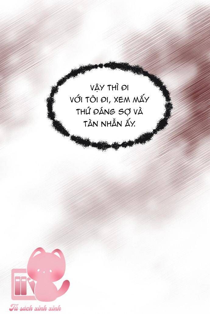 Ba Người Anh Trai Cực Phẩm Của Tôi [Chap 73-76] - Page 30