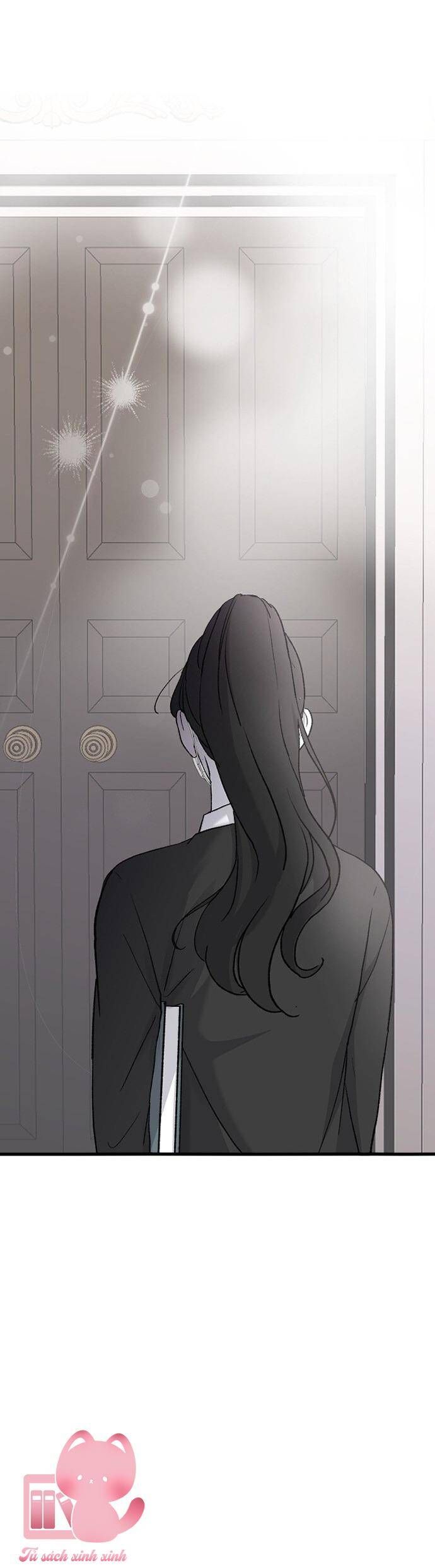Ba Người Anh Trai Cực Phẩm Của Tôi [Chap 73-76] - Page 37