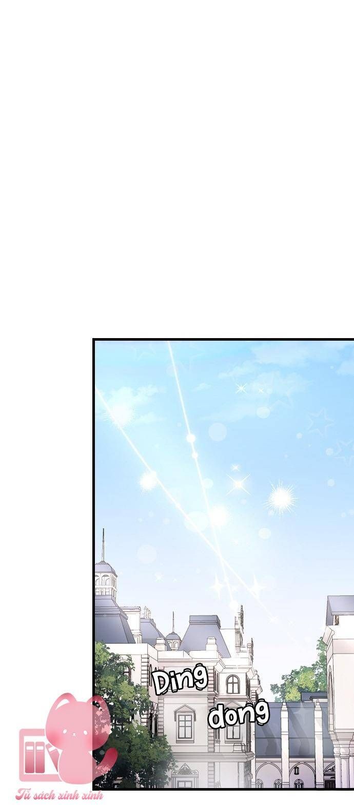 Ba Người Anh Trai Cực Phẩm Của Tôi [Chap 73-76] - Page 38