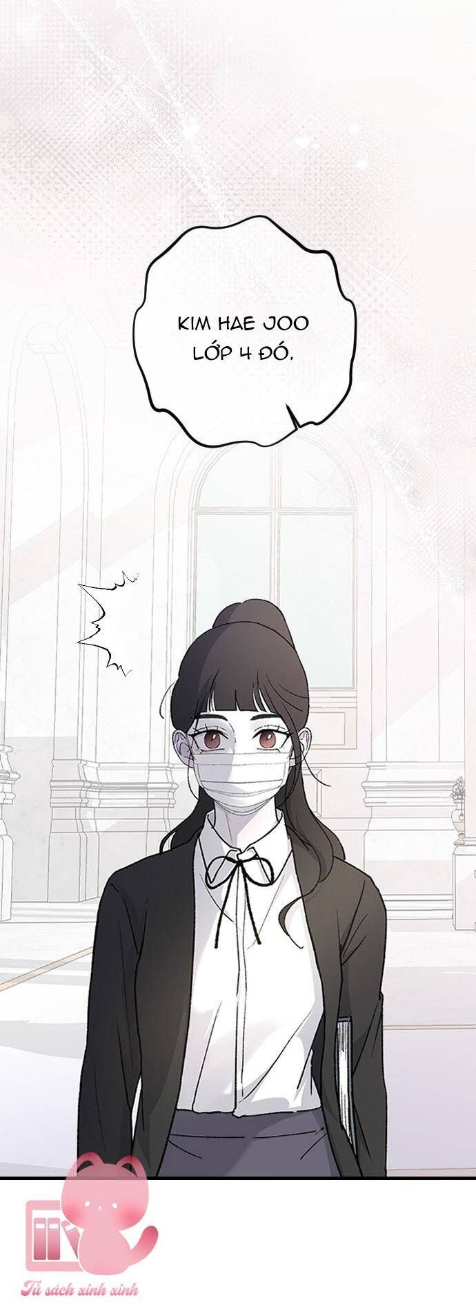 Ba Người Anh Trai Cực Phẩm Của Tôi [Chap 73-76] - Page 42
